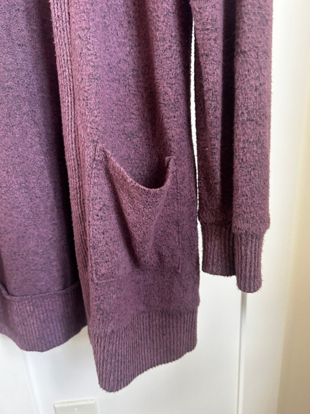 Cardigan - Picture 4 of 4